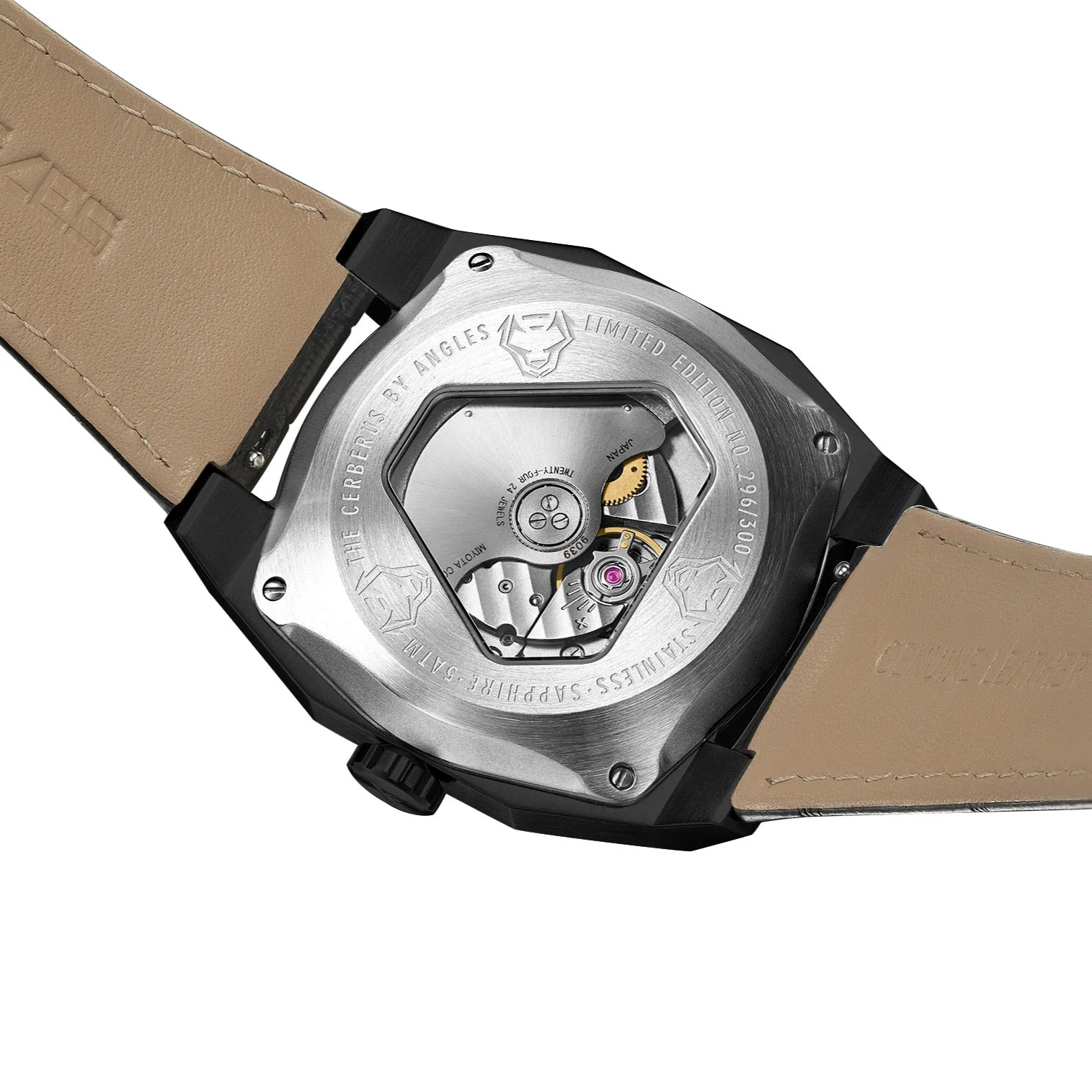 Product image 26
