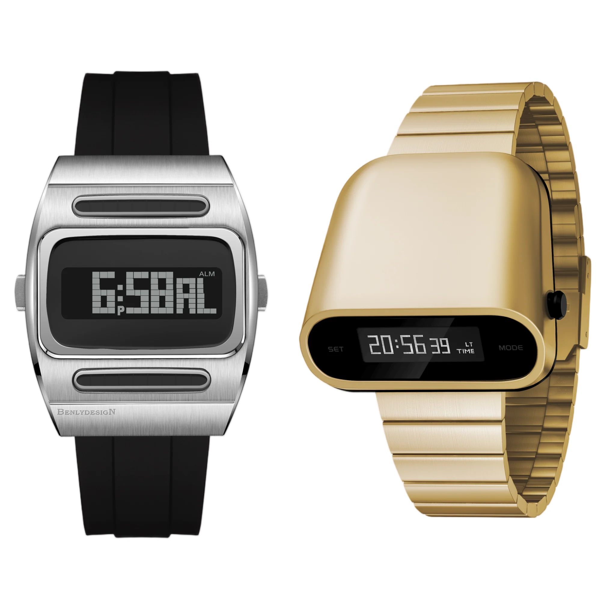 Product image 42