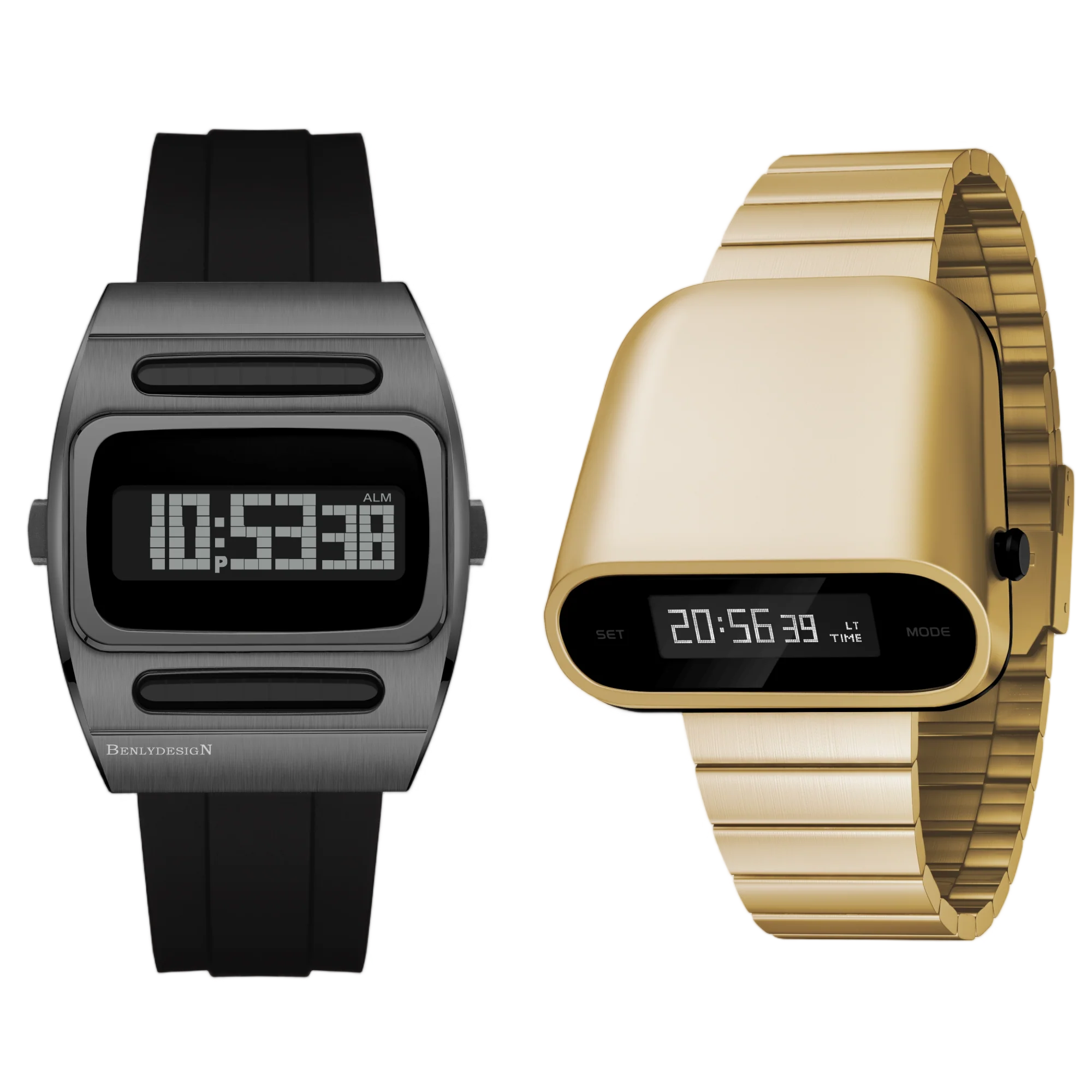 Product image 44