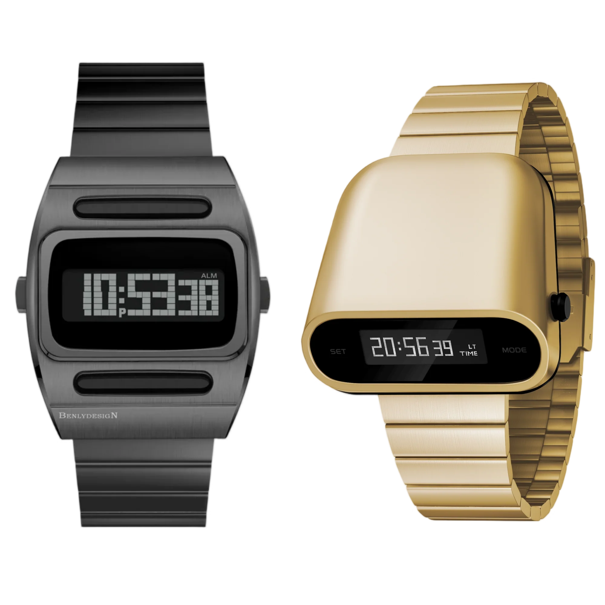 Product image 45