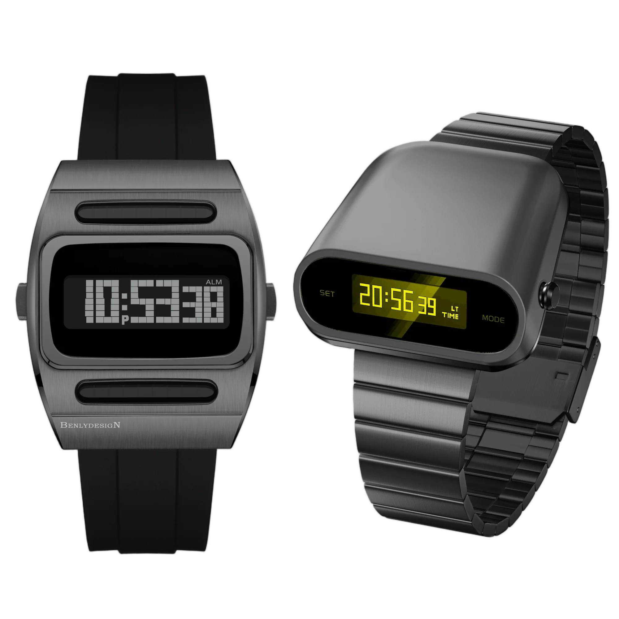 Product image 48