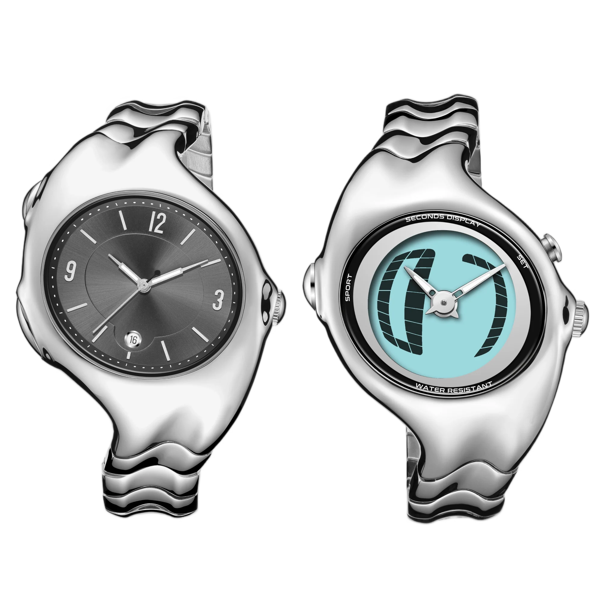 Product image 31