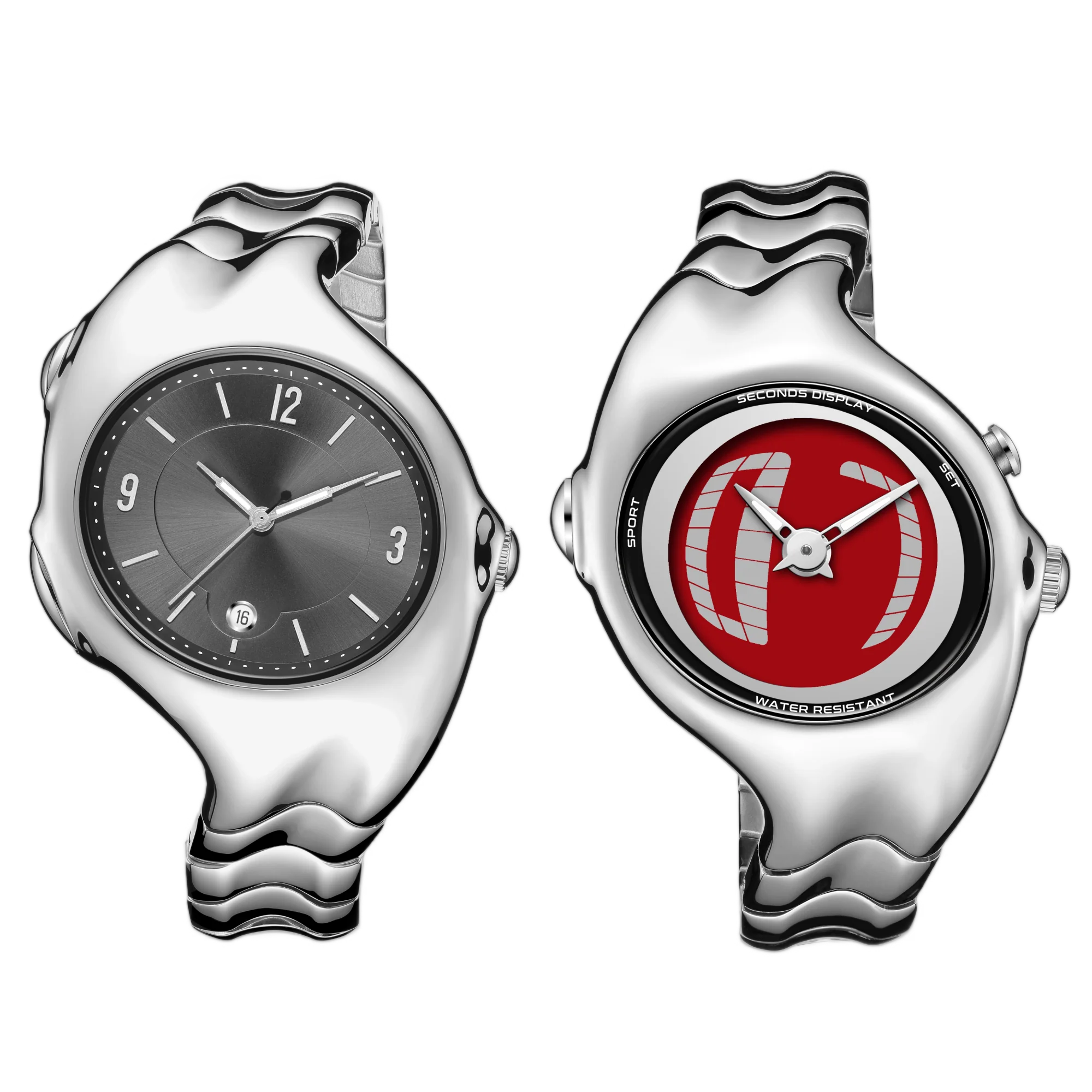 Product image 33