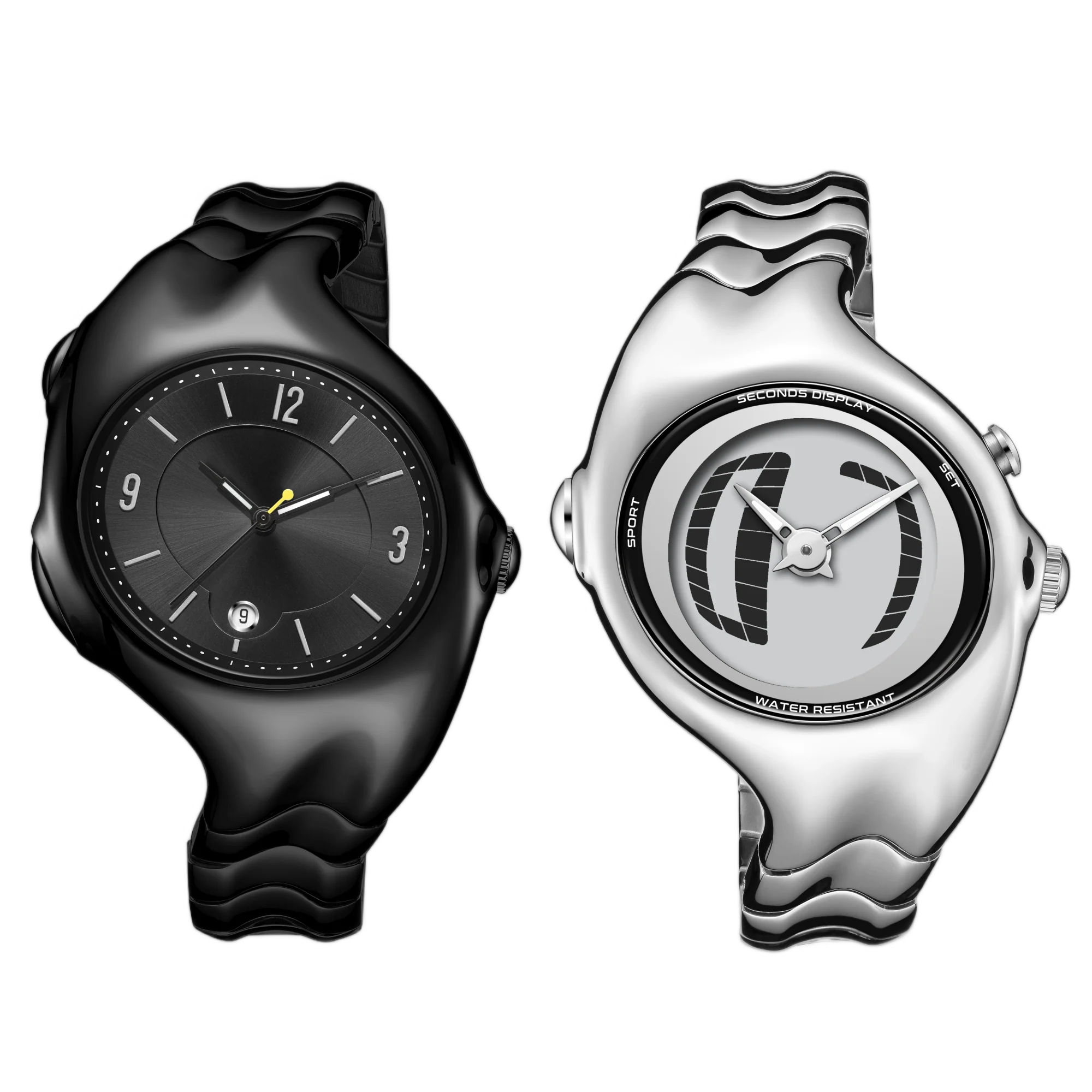 Product image 47