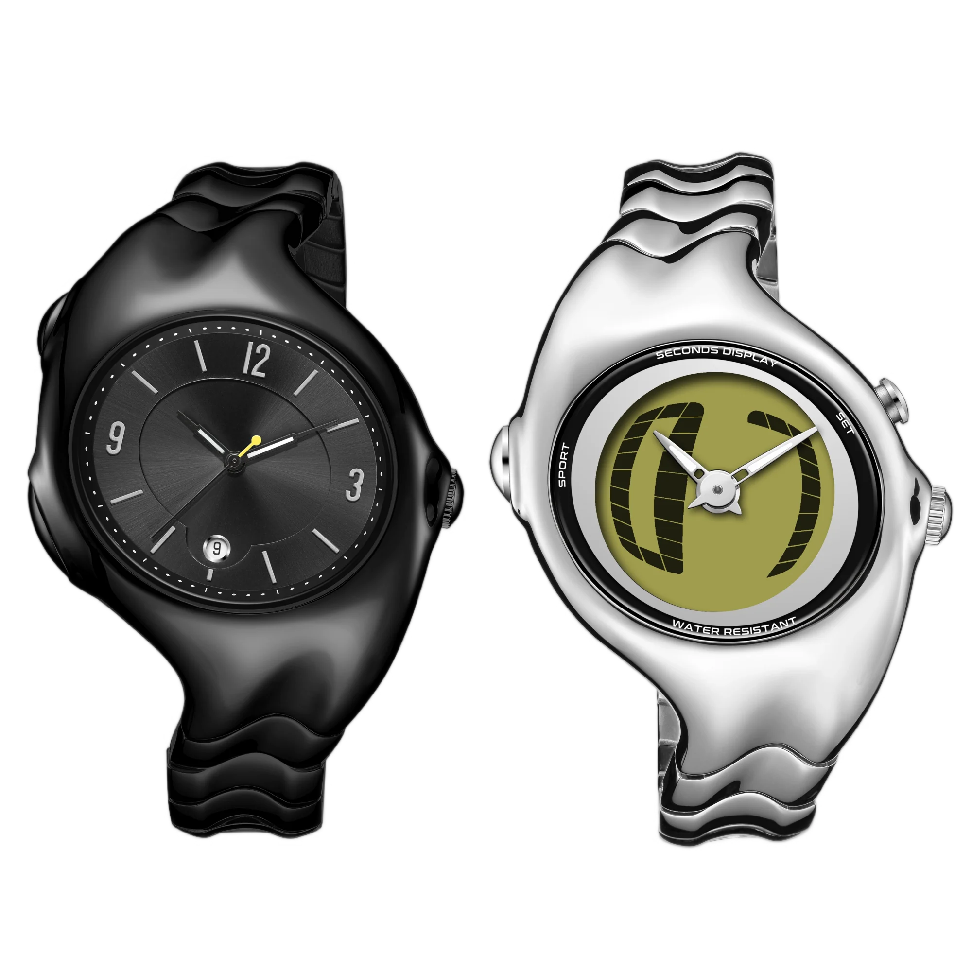 Product image 49