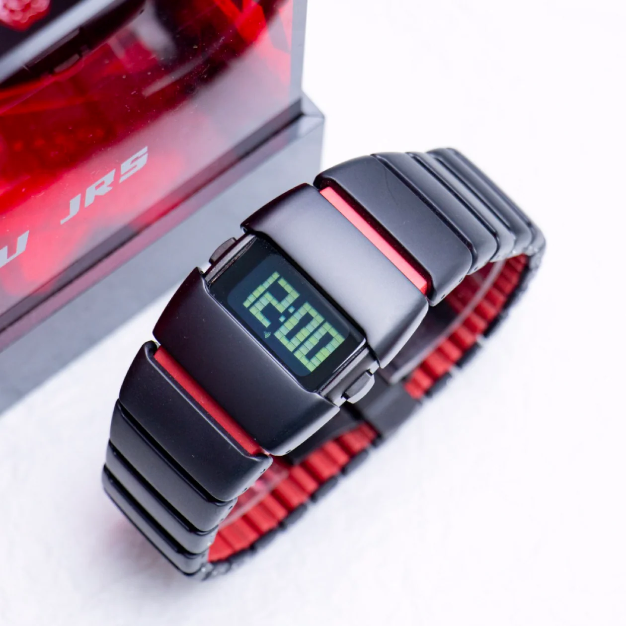 Product image 27