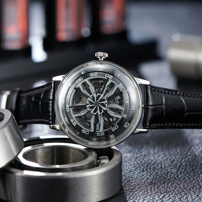 Product image 33
