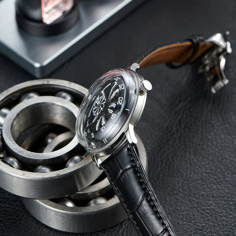 Product image 35