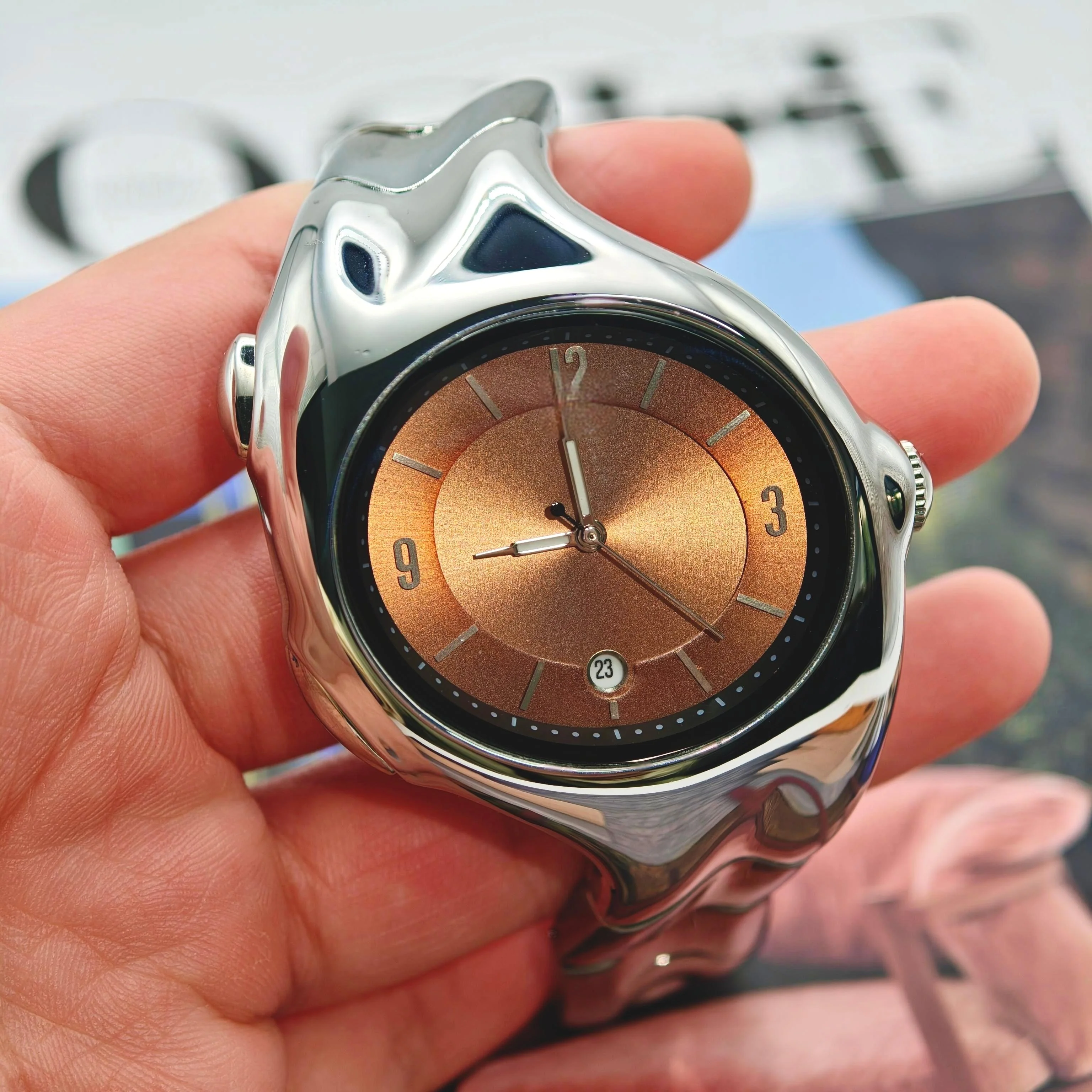 Product image 25