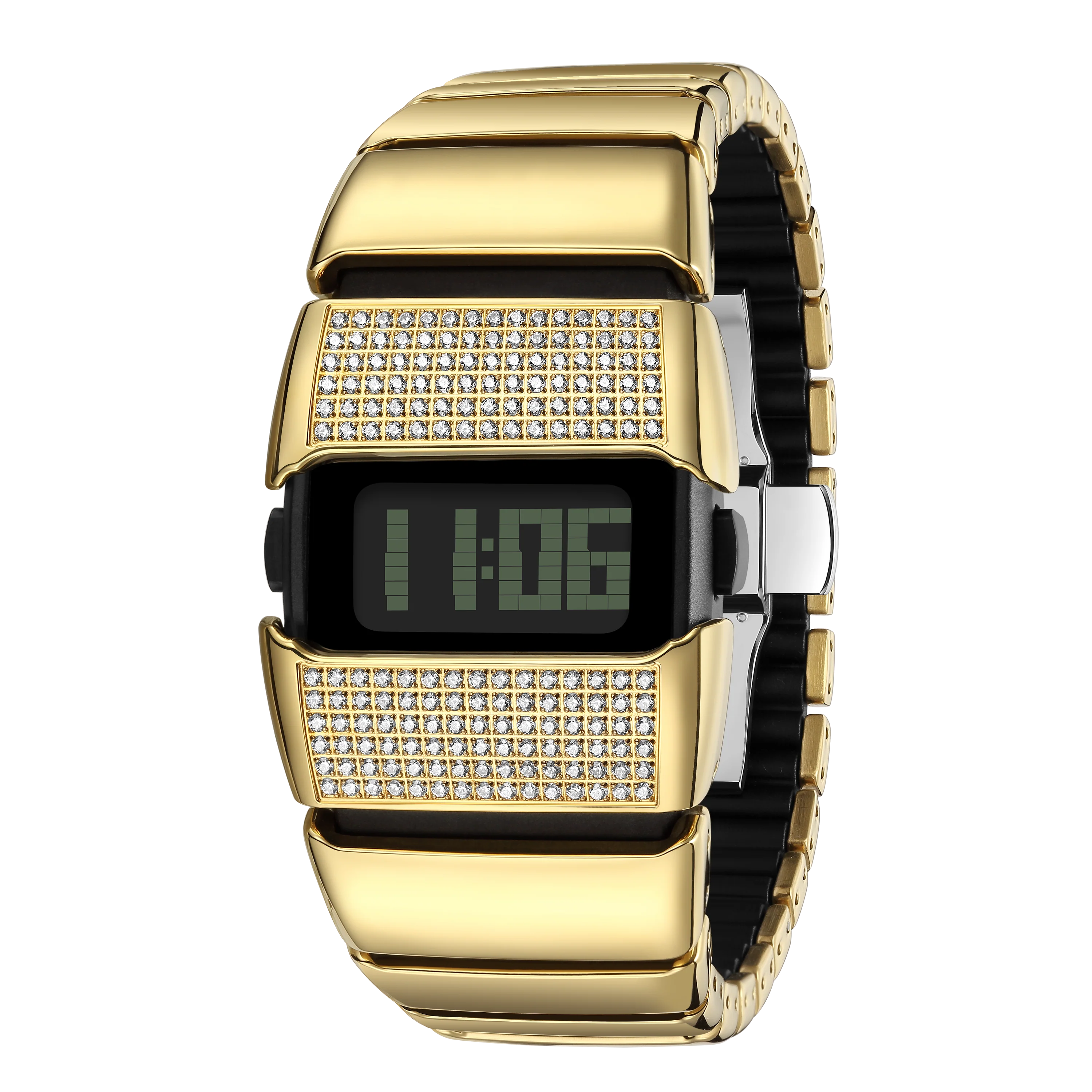 Product image 47