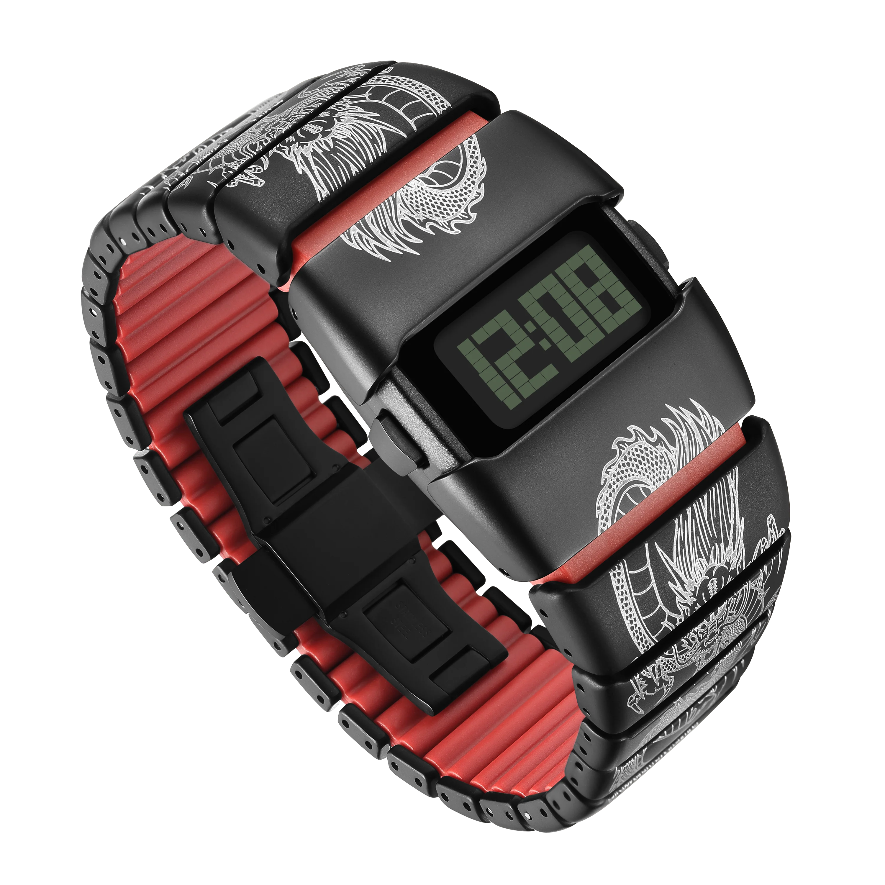 Product image 56