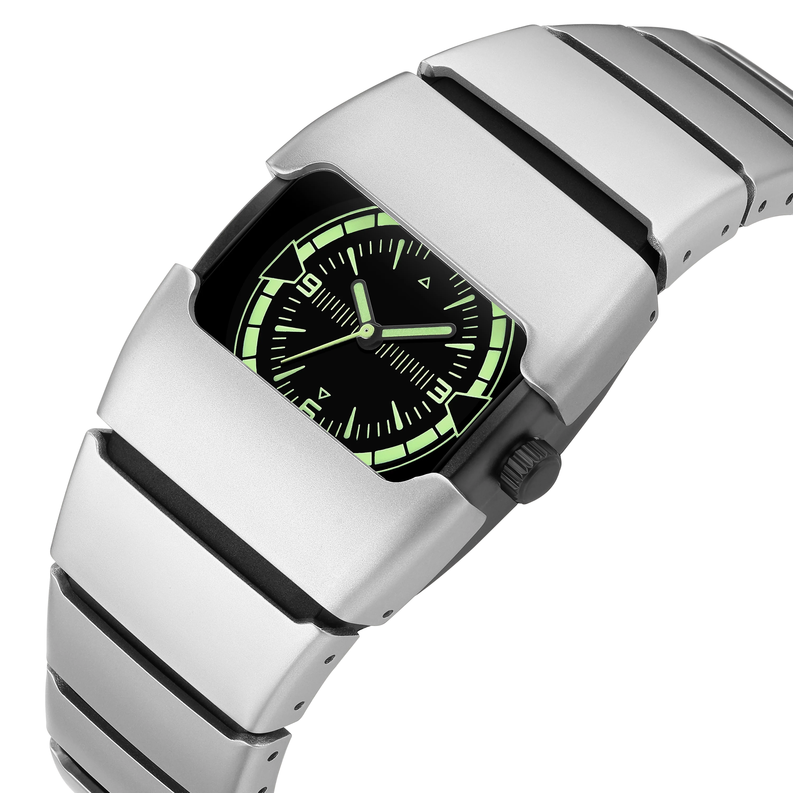 Product image 63