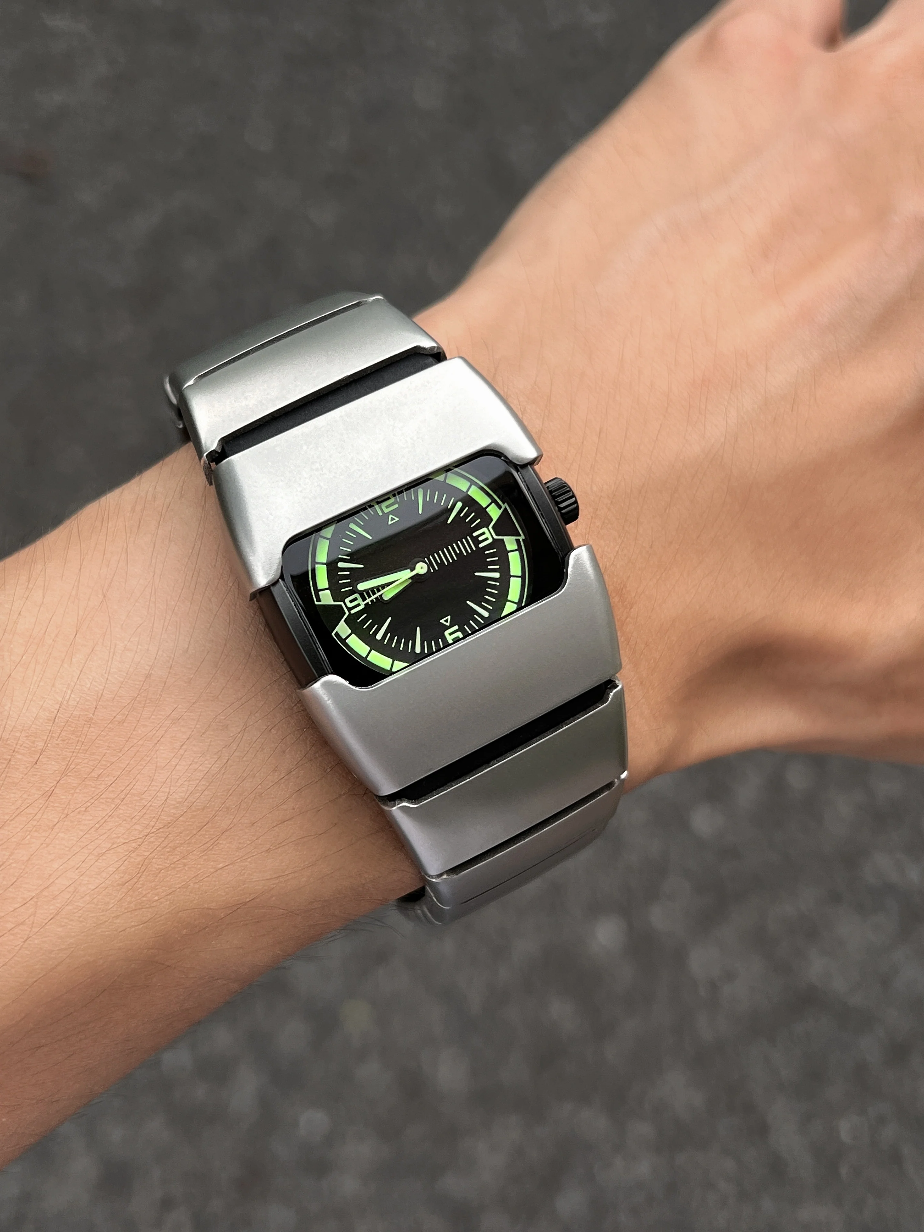 Product image 65
